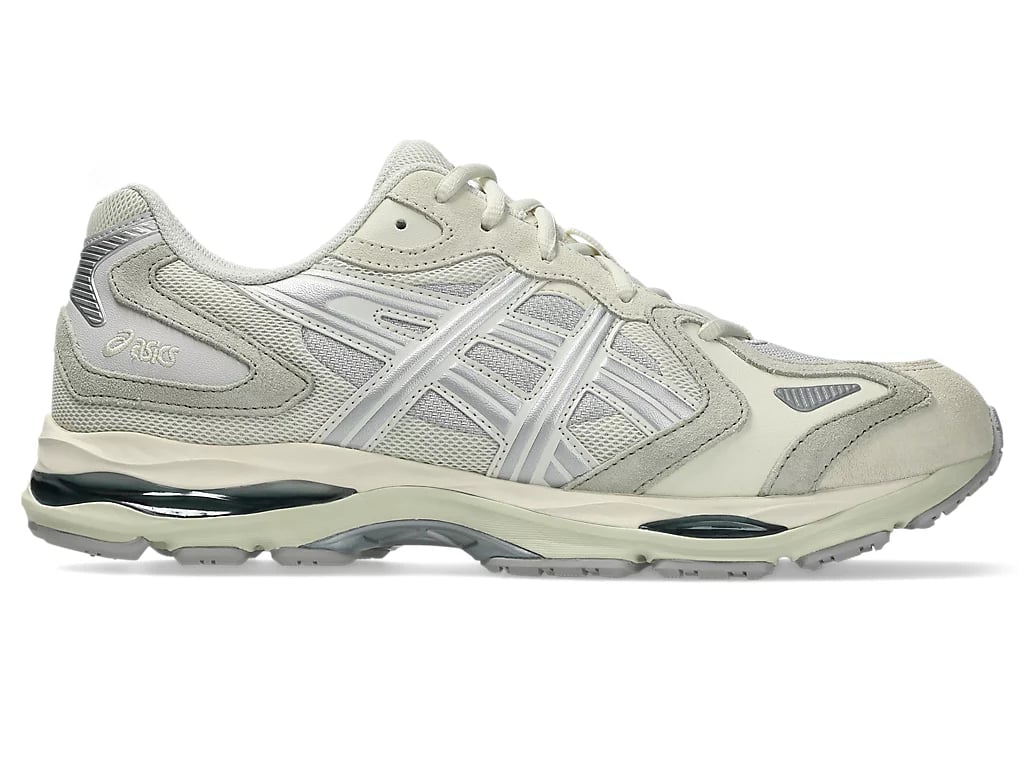 ASICS Gel-K1011