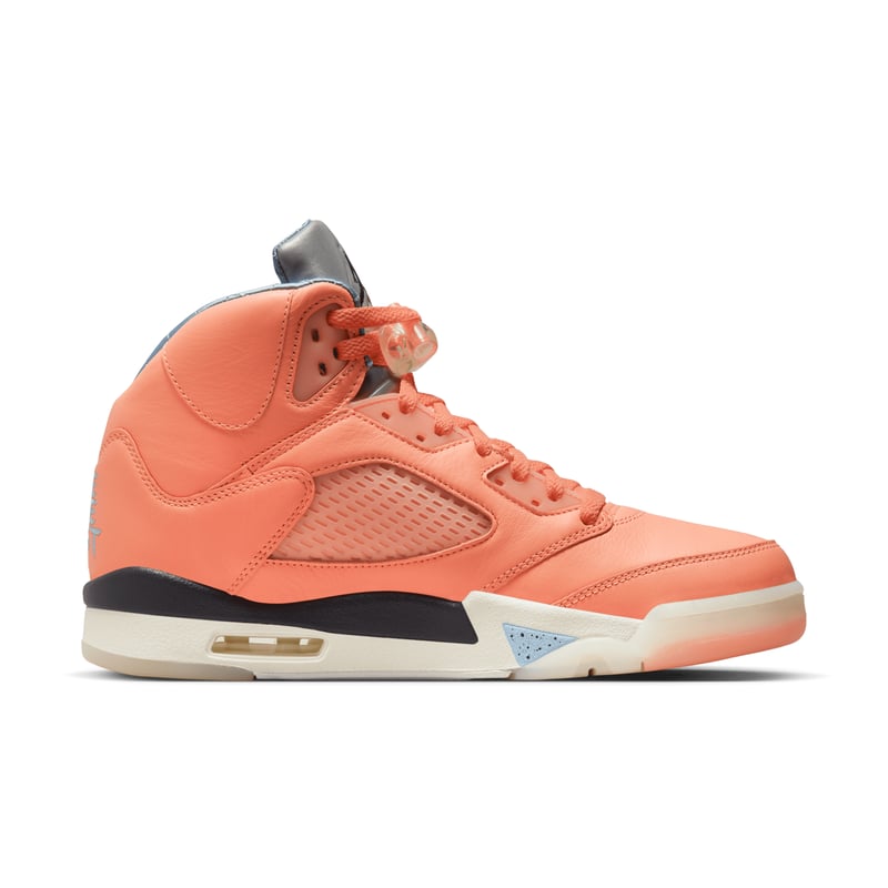 Jordan 5 x DJ Khaled ‘We The Best’ DV4982-641 03