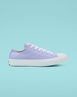 Converse Chuck Taylor All Star Low 166744C