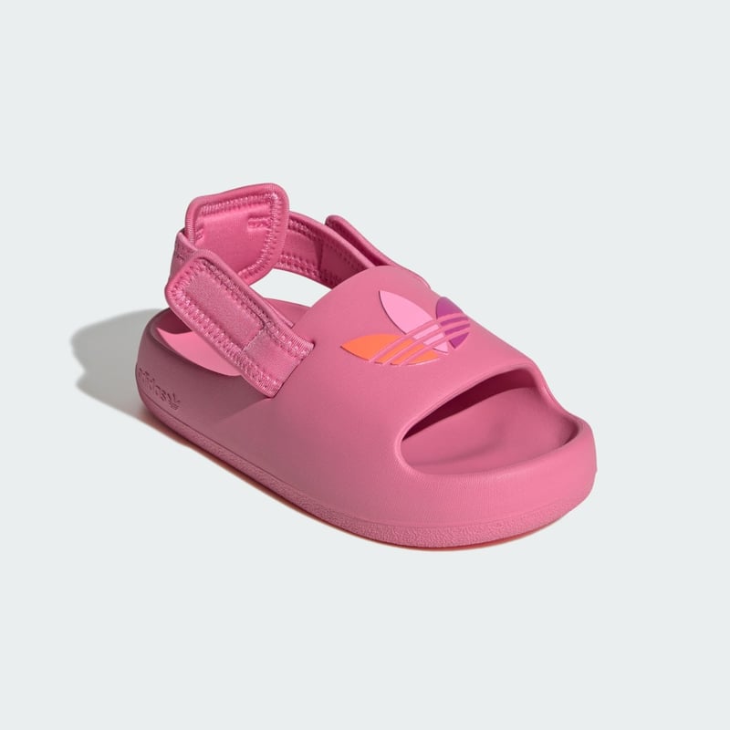 adidas Adifom Adilette JP5524 04