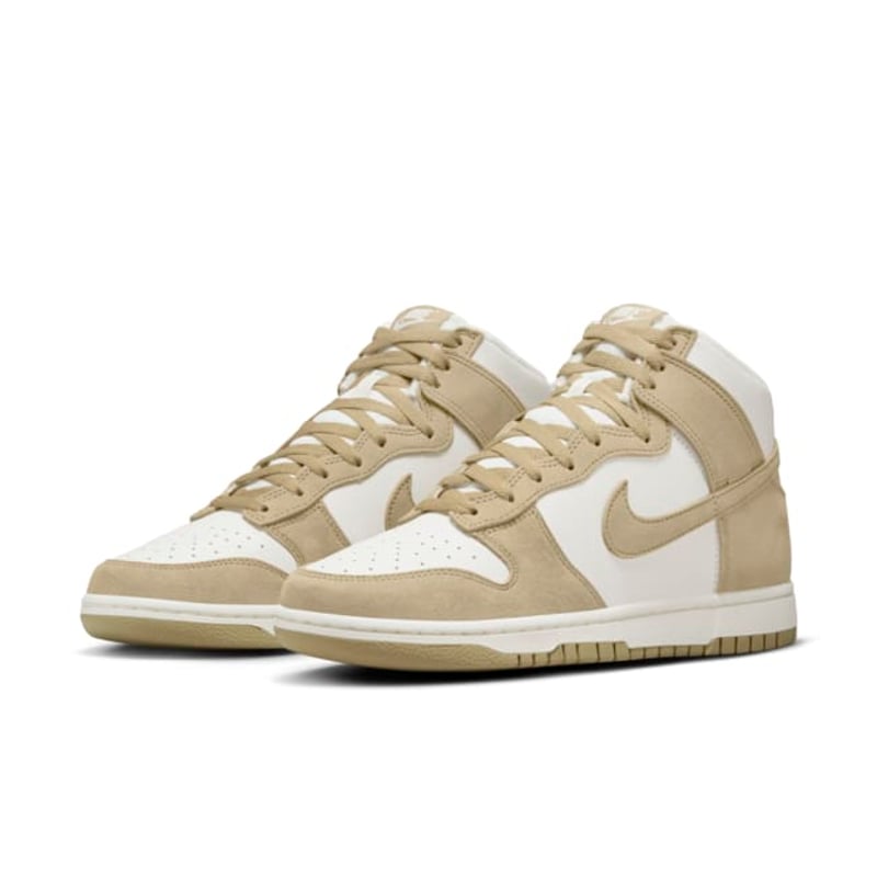 Nike Dunk High DQ7679-001 05