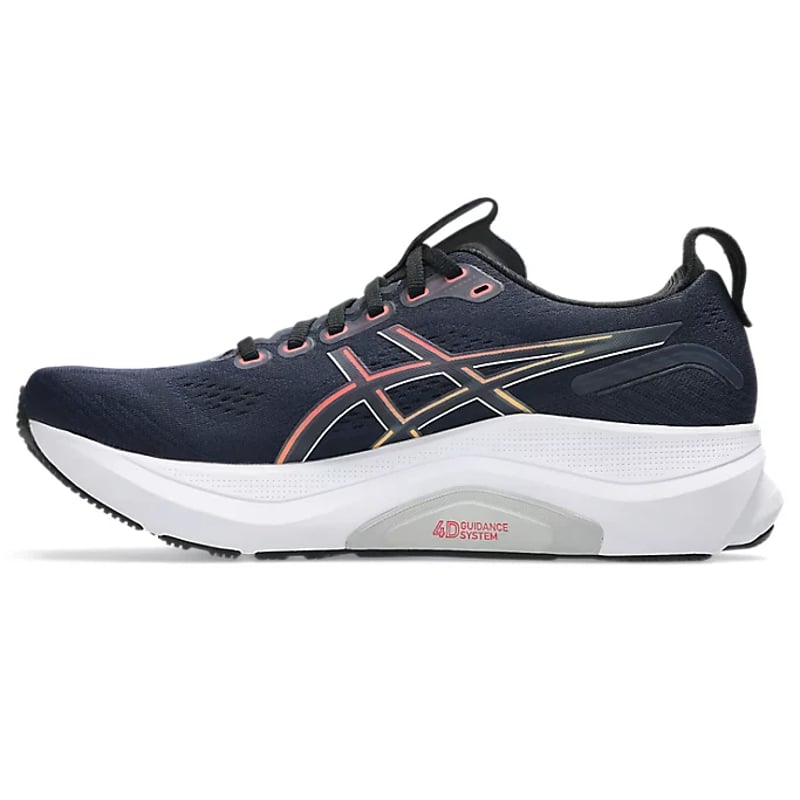 ASICS Gel-Kayano 32 1011C052-400 04