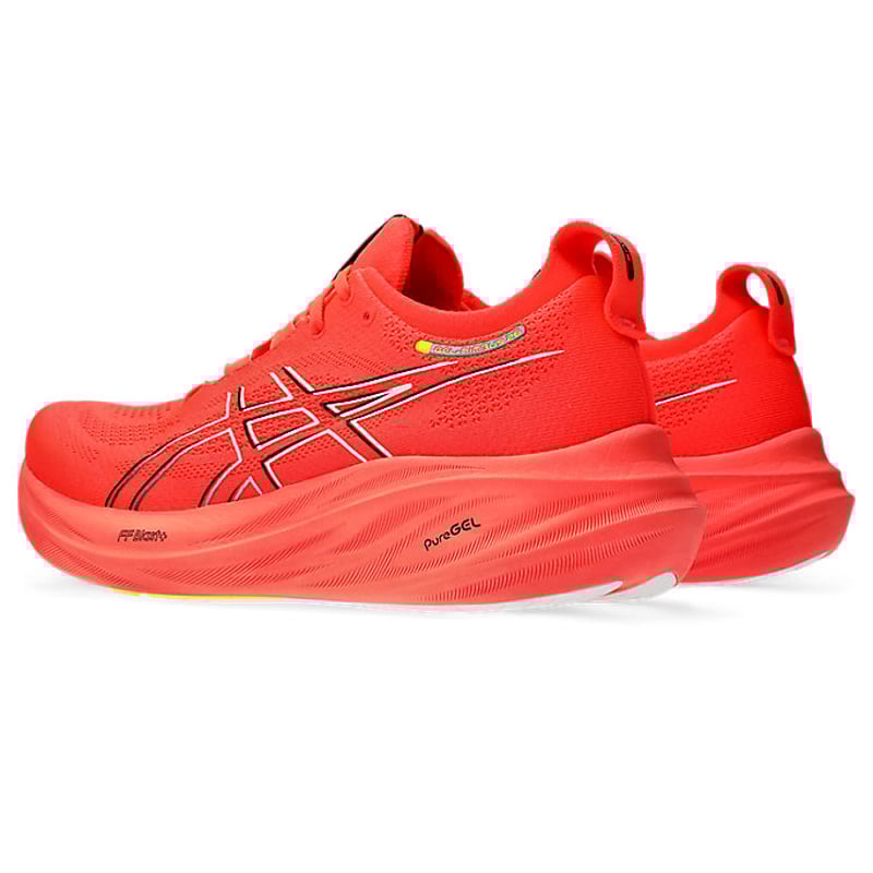 ASICS Gel-Nimbus 26 1011B794-600 03