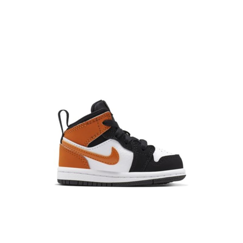 Jordan 1 Mid 640735-058 03