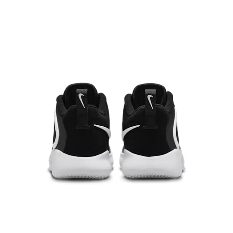 Nike HyperSet 2 FQ7070-001 06