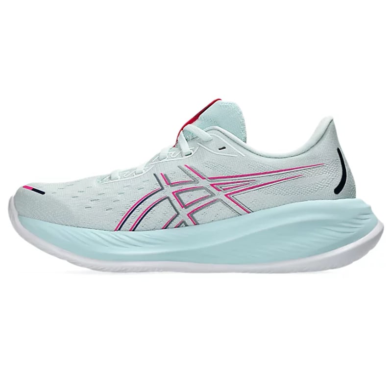 ASICS Gel-Cumulus 26 (Wide) 1012B600-401 04