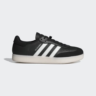 adidas Velosamba Leather JP7779