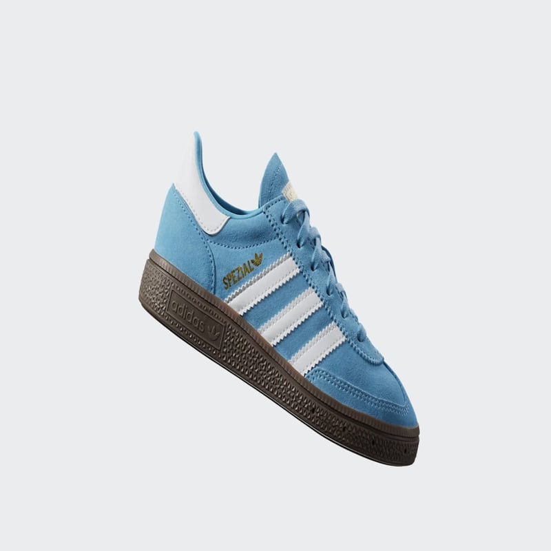 adidas Handball Spezial JI2896 02