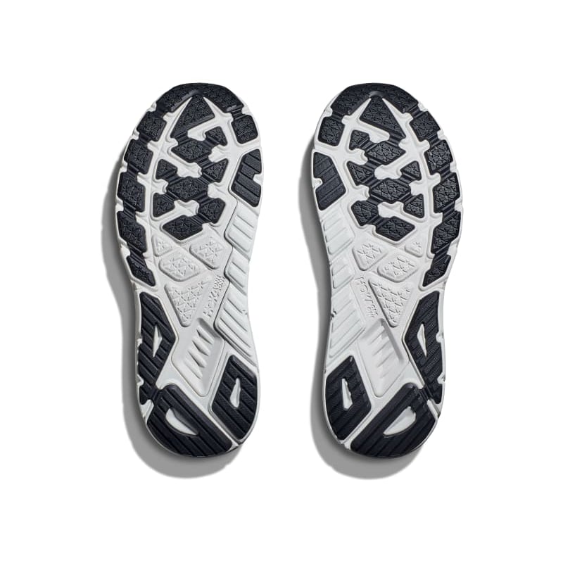 HOKA Arahi 6 1123194-BDBSW 07