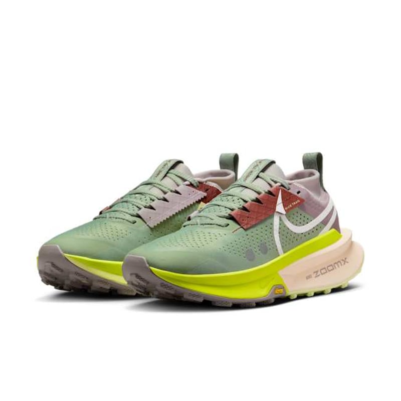 Nike Zegama 2 FD5191-300 05