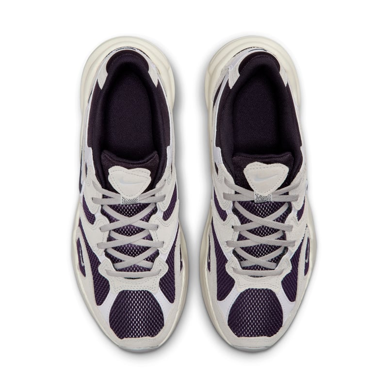 Nike AL8 FJ3794-500 04