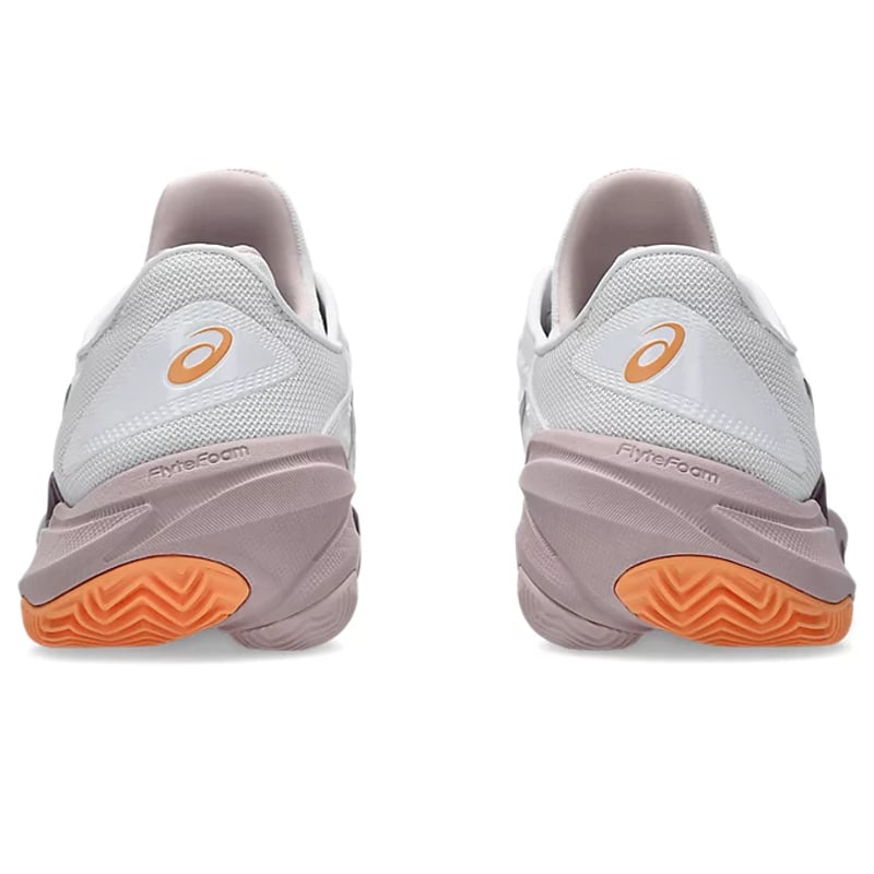 ASICS Court FF 3 Clay 1042A221-104 05