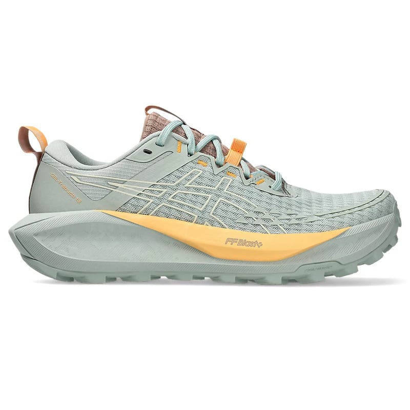 ASICS Gel-Trabuco 13 1012B768-301 01