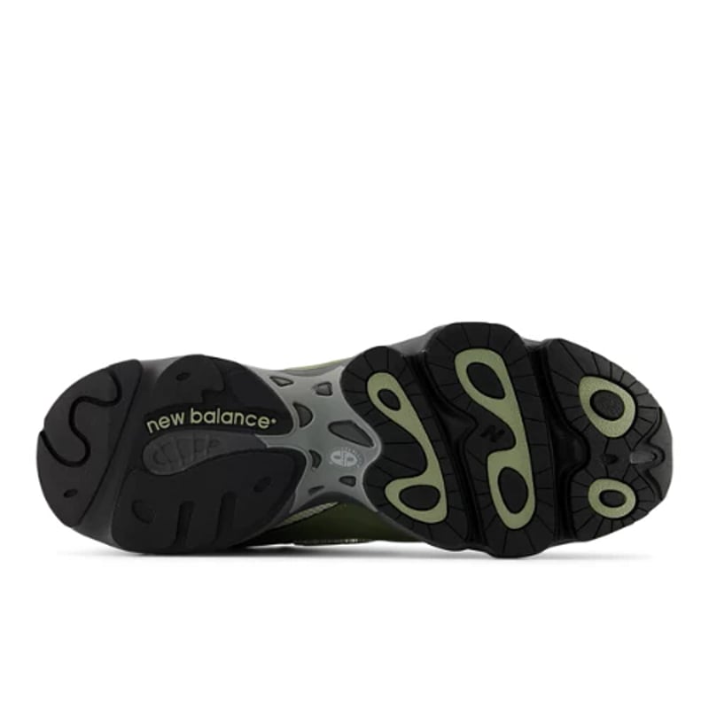 New Balance 1000 M1000MEO 04