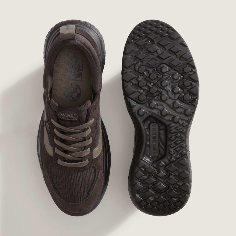 Vans Ultrarange Neo Vr3 VN000BCEDRB 03