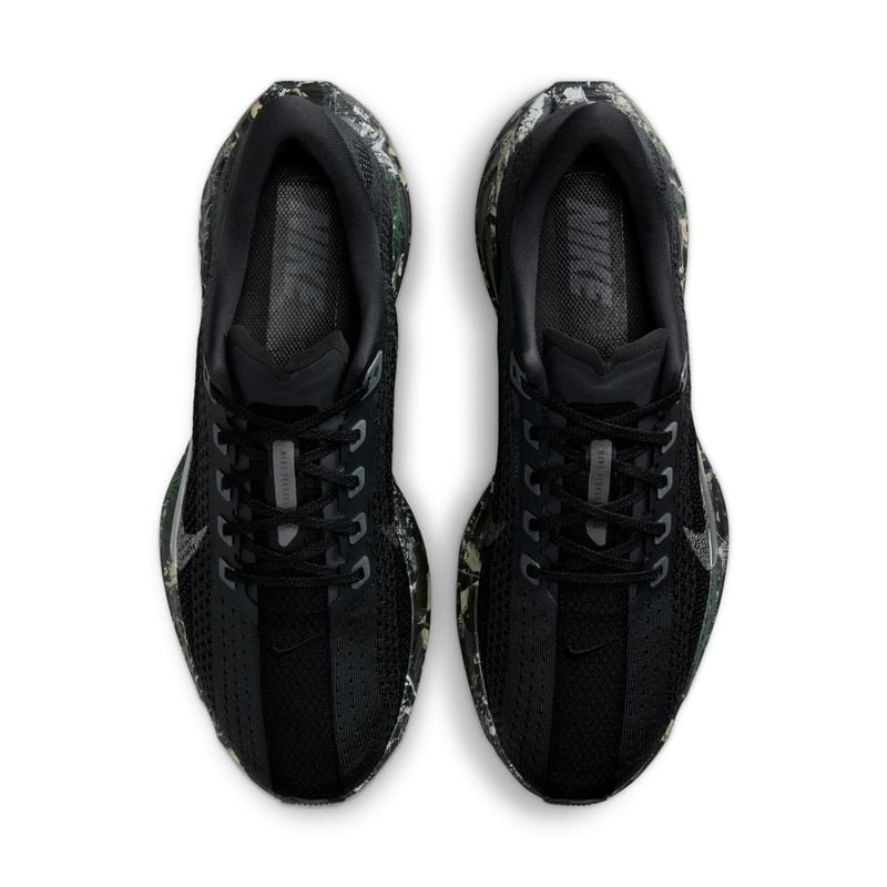 Παπούτσια Nike Pegasus Plus "Anthracite & Dark Grey" | Άνδρες | Τρέξιμο | 04 | SPORTSHOWROOM