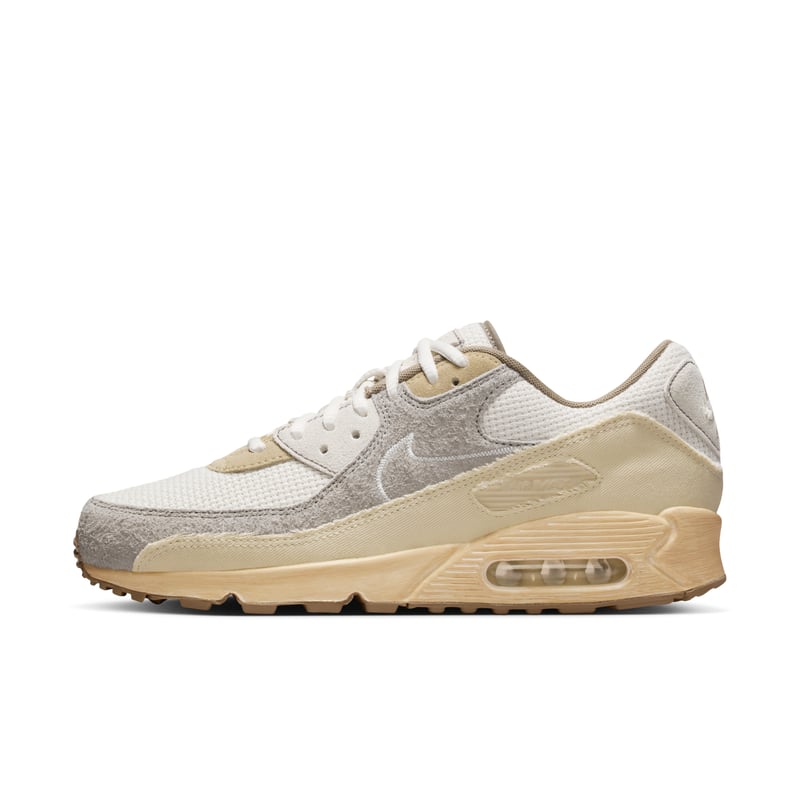 Nike Air Max 90 Premium IM6773-104 01