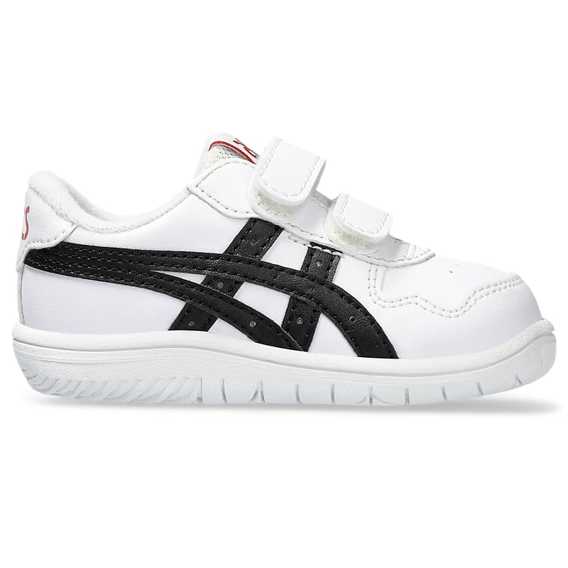 ASICS Japan S TS 1204A092-124 01