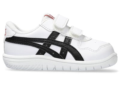 ASICS Japan S TS 1204A092-124 01