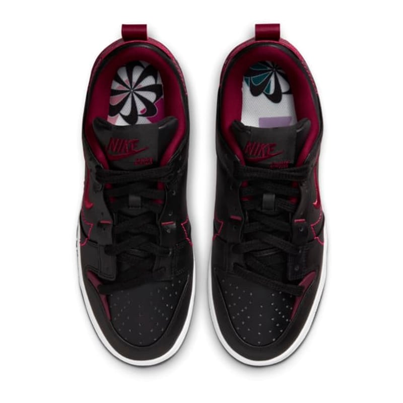Nike Dunk Low Disrupt 2 DV4024-003 04