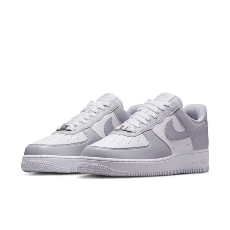 Nike Air Force 1 Low Next Nature DV3808-114 05