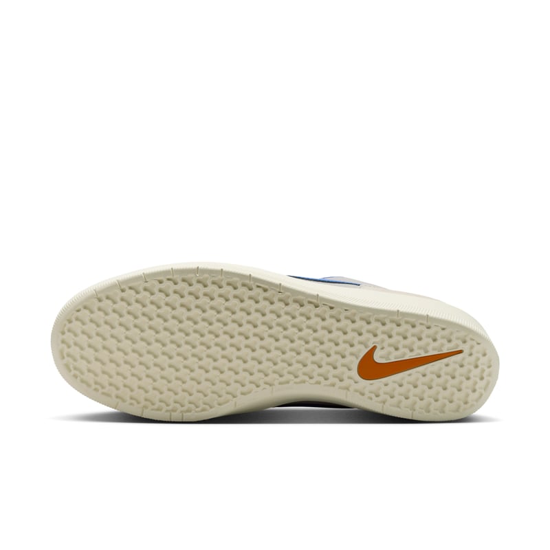 Nike SB Force 58 DV5477-011 02