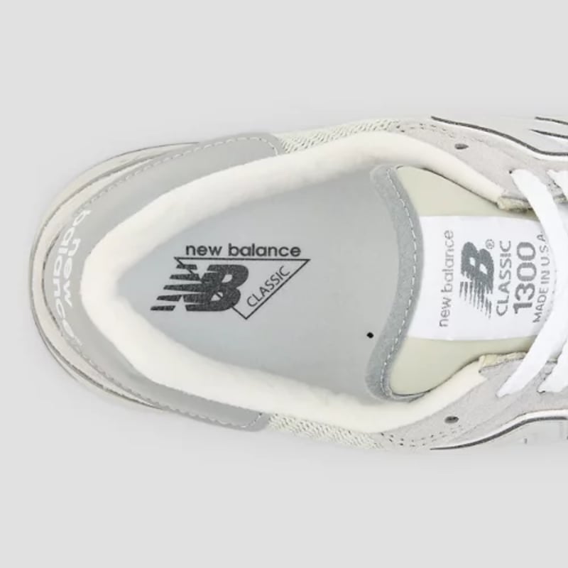 New Balance 1300 Made in USA U1300GY 04