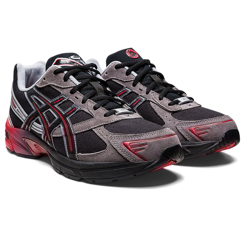 ASICS Gel-1130 x Naruto Shippuden 1201A660-020 02