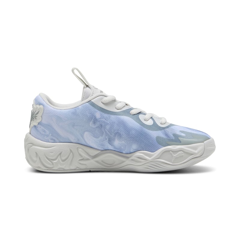 PUMA MB.04 Low Team 312530-03 03