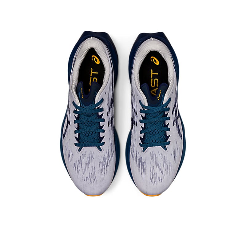 ASICS Novablast 3 1011B458-100 06