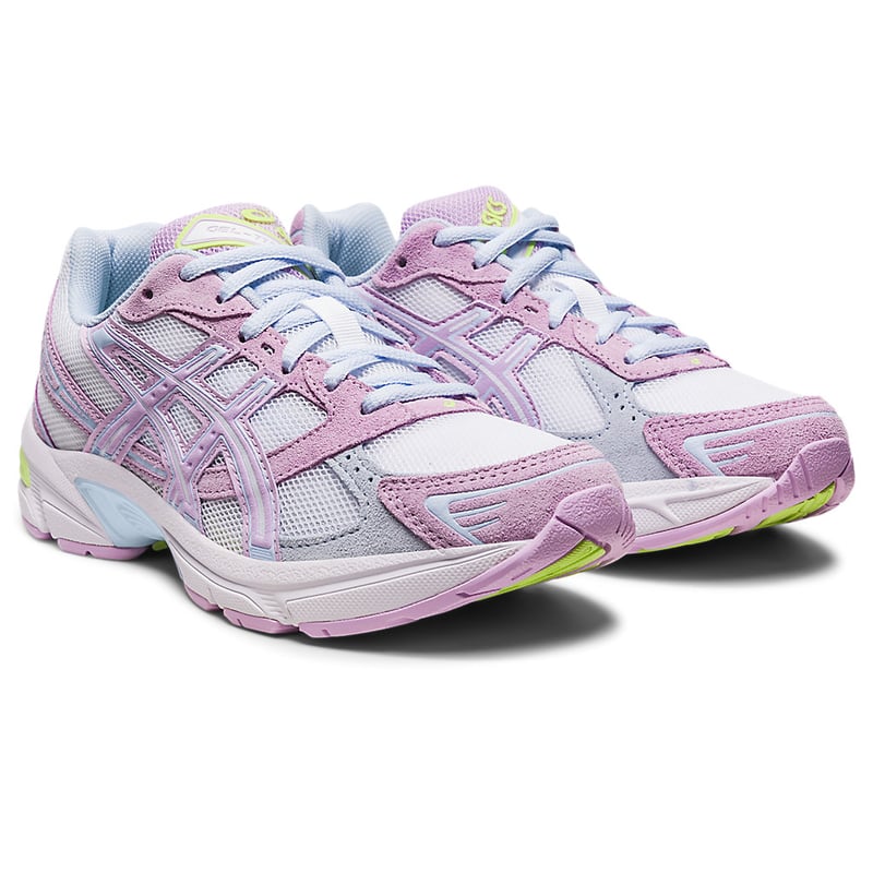 ASICS Gel-1130 1202A163-101 02