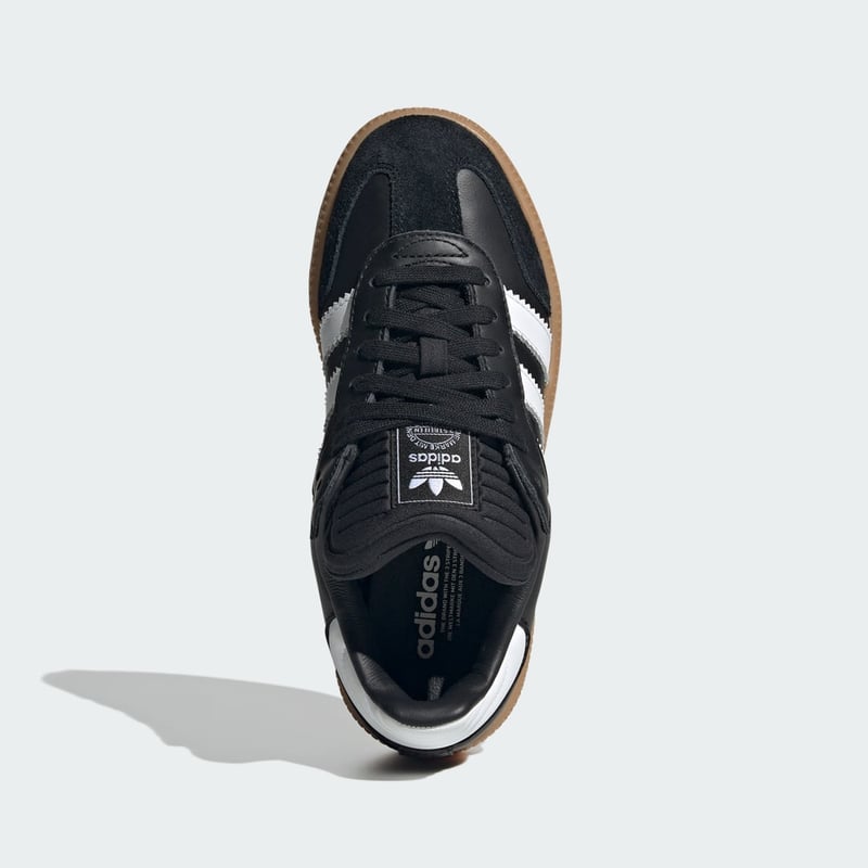 adidas Samba XLG JH6517 02