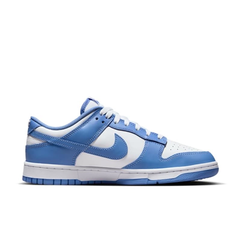 Nike Dunk Low Retro DV0833-400 03