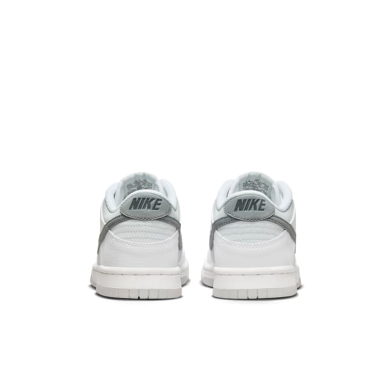 Nike Dunk Low FV0365-100 06