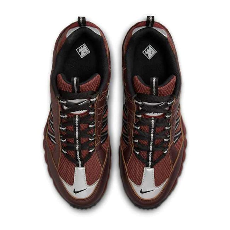 Nike Air Humara FZ8769-200 04