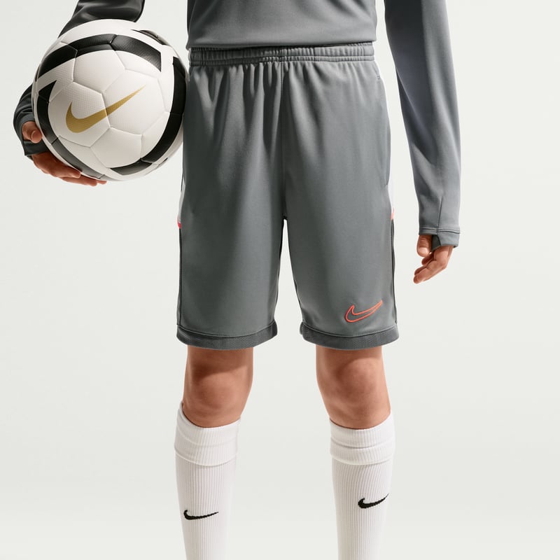 Nike Academy Dri-FIT IF2770-013 02