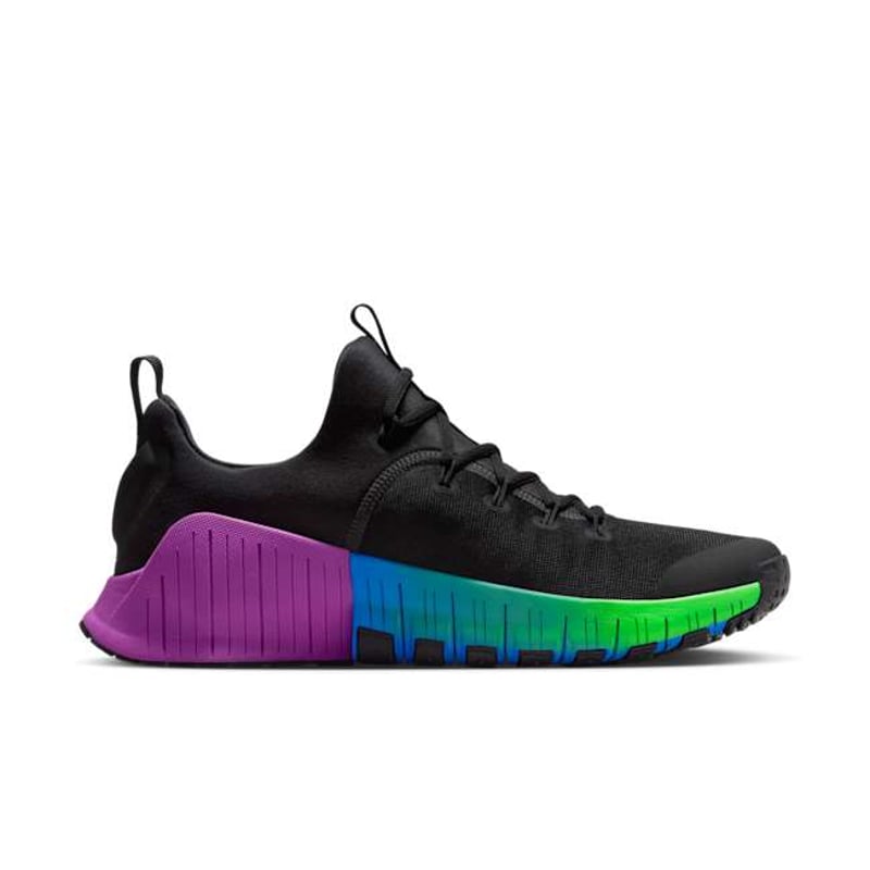 Nike Free Metcon 6 FJ7127-005 03