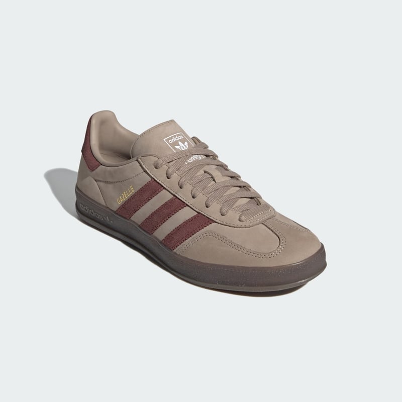 adidas Gazelle Indoor JQ8387 04