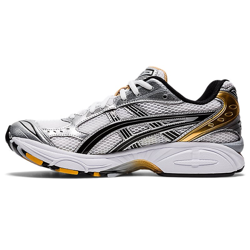 ASICS Gel-Kayano 14 1201A019-102 04