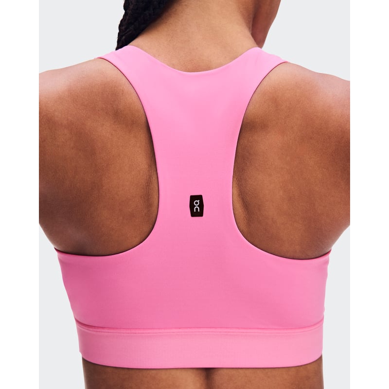 Soutien On Core "Bubblegum" | | | 04 | SPORTSHOWROOM