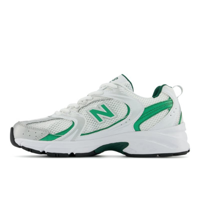 New Balance 530 MR530ENG 02
