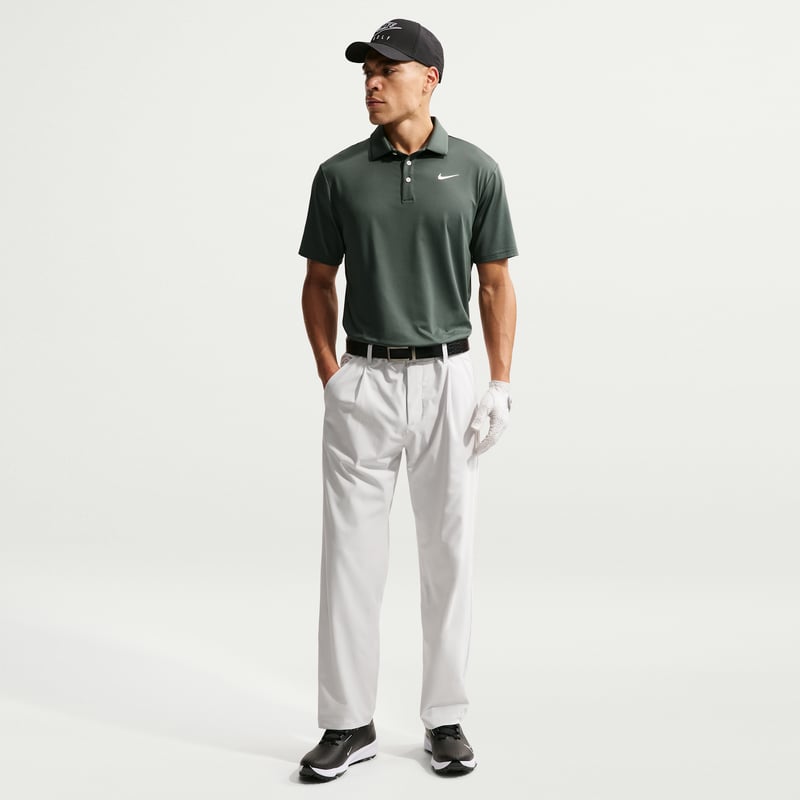 Nike Tailored Performance Dri-FIT IQ3869-025 01