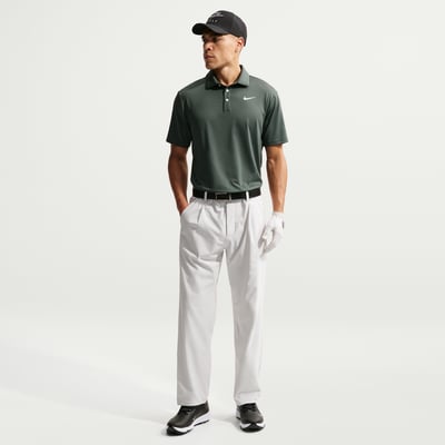 Nike Tailored Performance Dri-FIT IQ3869-025 01