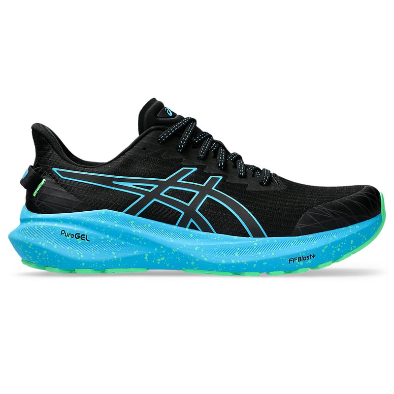 ASICS GT-2000 13 1011B953-001 01