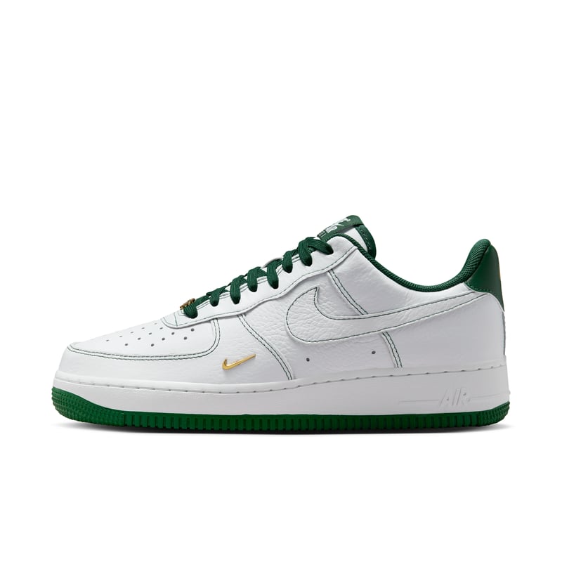 Nike Air Force 1 '07 IB6543-102 01