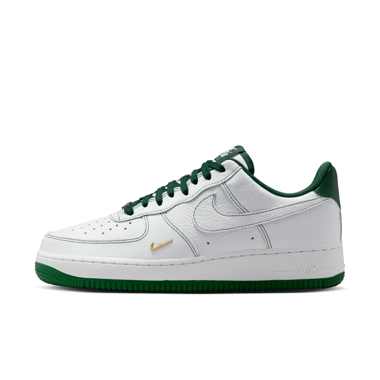 Nike Air Force 1 '07