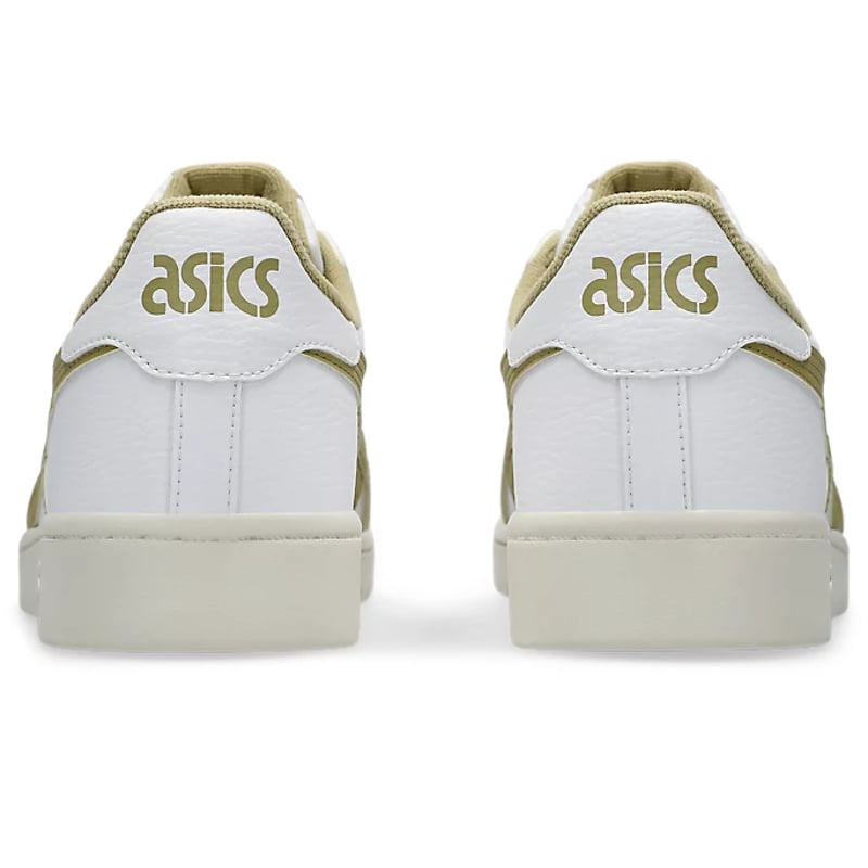 ASICS Japan S 1201A173-136 05