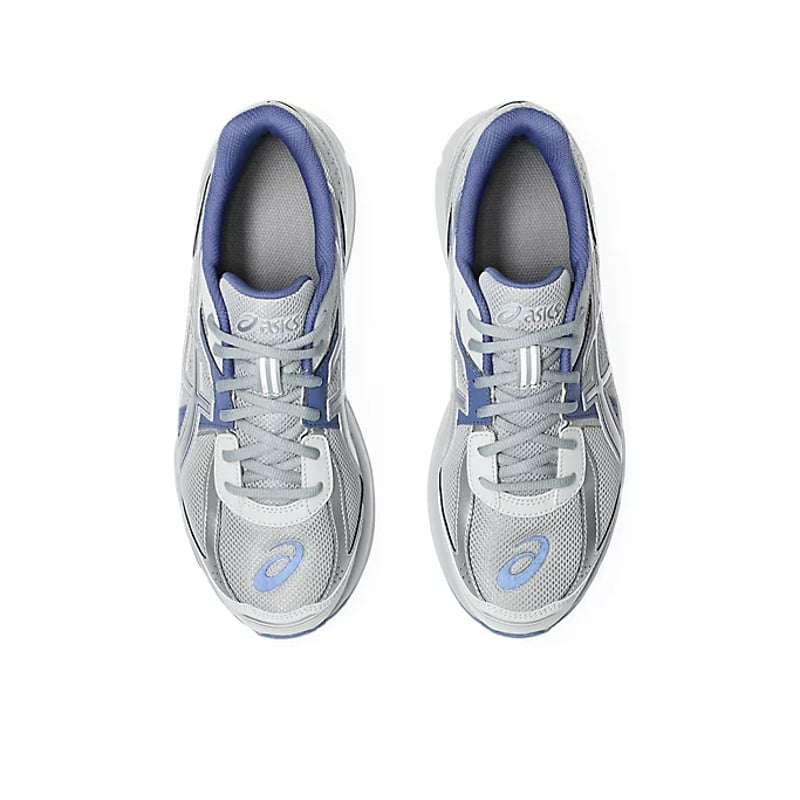 ASICS JOG 100S 1203A741-020 06