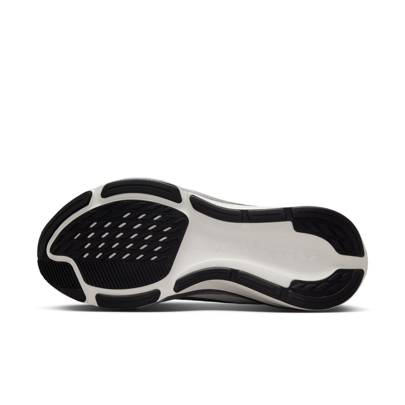 Nike Pegasus 42 runners "Summit White & Sail" | Women | Running | 02 | SPORTSHOWROOM