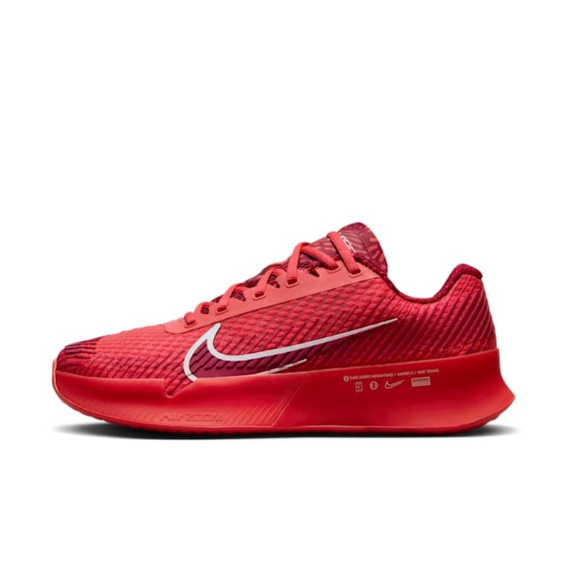 NikeCourt Air Zoom Vapor 11 DR6965-800 01